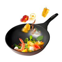Stirfry Icon